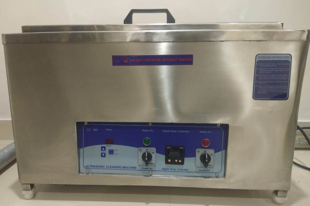 Product 11